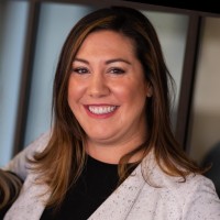 Brittany Decoste, Pmp, Csm