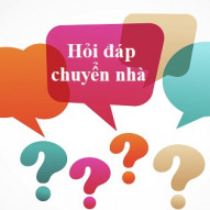 Hỏi Đáp