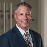 David Gardner