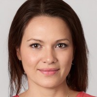 Elise Petit