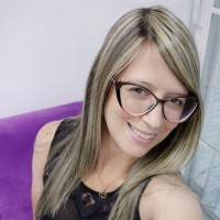 Sandra Garcia