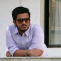 Prathit Bhattacharyya