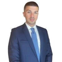 Georgy Hadife