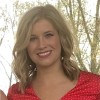 Julie Mcdougle White, Pharmd, Csp