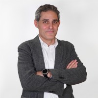 Iker Maté Pellón