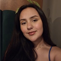 Beatriz Piovezan