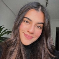 Tahiry Avero