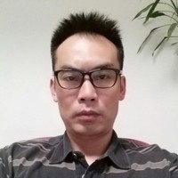 Zhao Yong