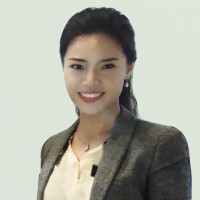 Meng Audant An