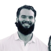 Cameron Clark