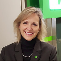 Debbie Awde