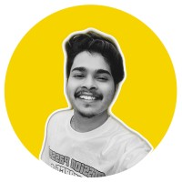 Omkar Acharya