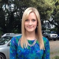 Louise Smart