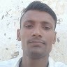 mohammad sohal