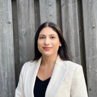 Esra Kamer-Kalkavan