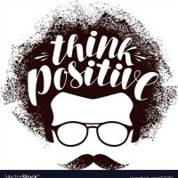 POSTIVE THINKER WORLD