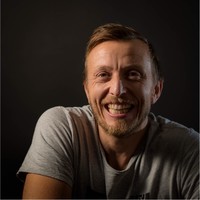 Tore Prytz