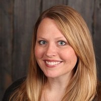 Rebecca Hedrick