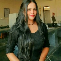 Simran Adlakha