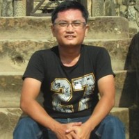 Cuong Huynh