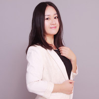 Vanessa Fan