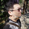 羅浩宇
