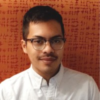 Suprazwal Shrestha