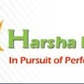 Harsha Hospitals