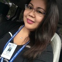 Geneflor Villasin-Sacro