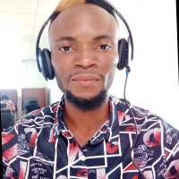 Carter Christopher Akatu