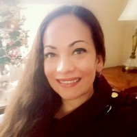 Marisa Acevedo Kazanjian