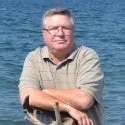 Mark L. Waggoner
