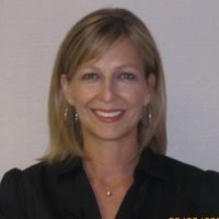 Christen Carroll