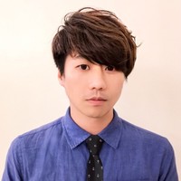 Brian Huang