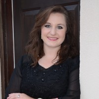 Hannah Holcomb