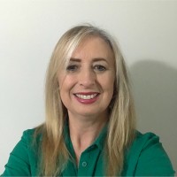 Donna Gibson