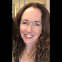 Erin Moffat-Lynch
