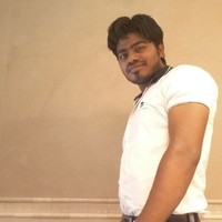 Rajat Kumar