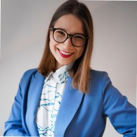 Ieva Jakaitė