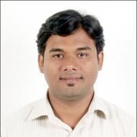Ashok Kumar