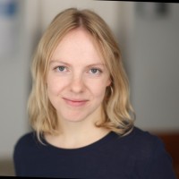 Dr. Anke Stoll