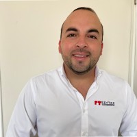 Armando Rodríguez Ceballos