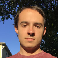 Andrew Alvarez
