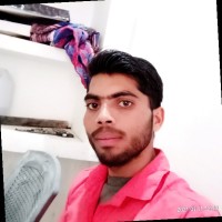 Ritesh Yadav