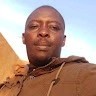 Mojalefa Mokhele