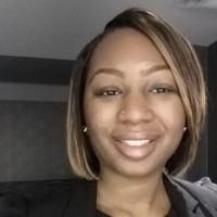 Britney Washington