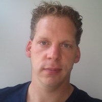 Martijn Van De Laarschot