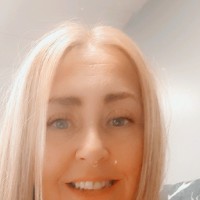 Janice Baker