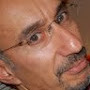 Ilya Ratner