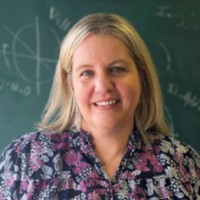 Karen Bliss